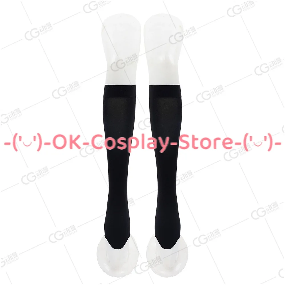 Asuma Toki Cosplay Costume Game Blue Archive Cosplay Dress Sailor Suit Halloween Party Uniforms Anime Clothing Custom Made