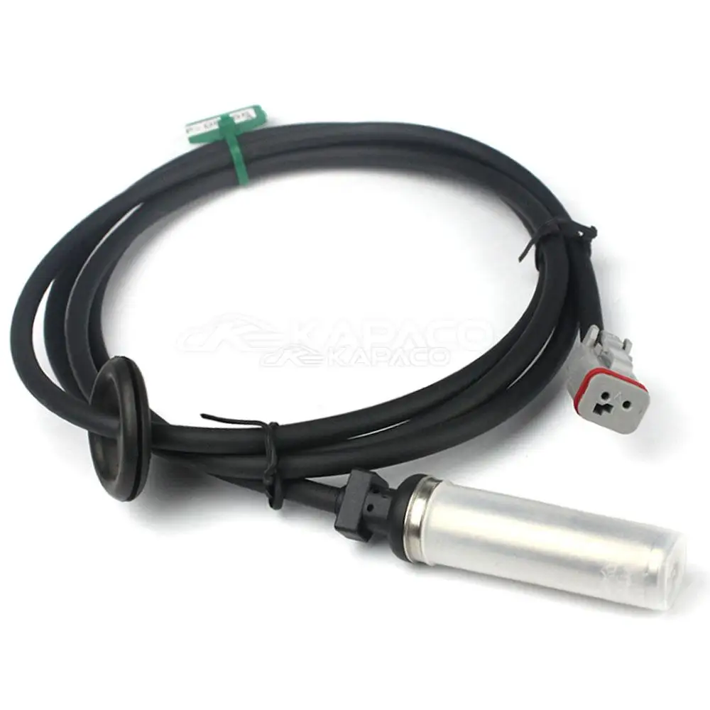   ABS Wheel Speed Sensor For Volvo 20528660     