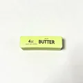 Butter Squishy 3