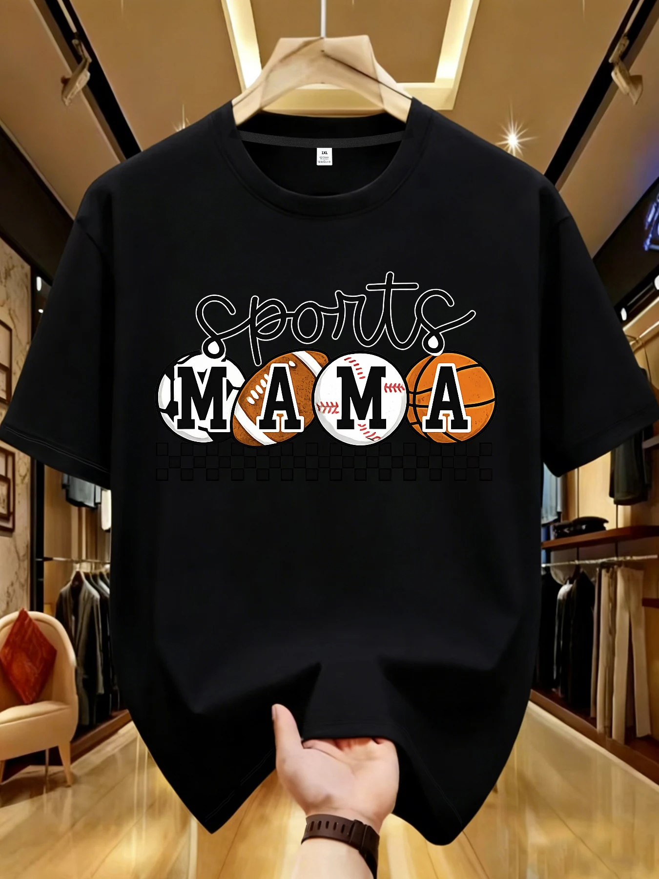 

【WDS01527】Женская футболка с круглым вырезом и фотопринтом, летняя повседневная уличная модная женская футболка с коротким рукавом в стиле Джокер