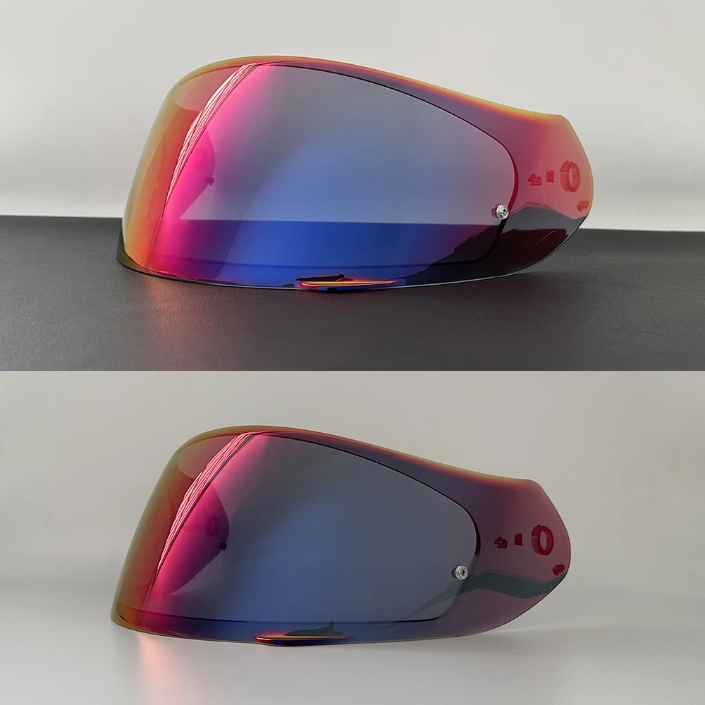 Helmet Shield for Scorpion EXO 491 / 510 / 710 / 1200 / 2000 390 410 Air Helmet Visor Uv Protection Casco Moto Visera Sunshield 4