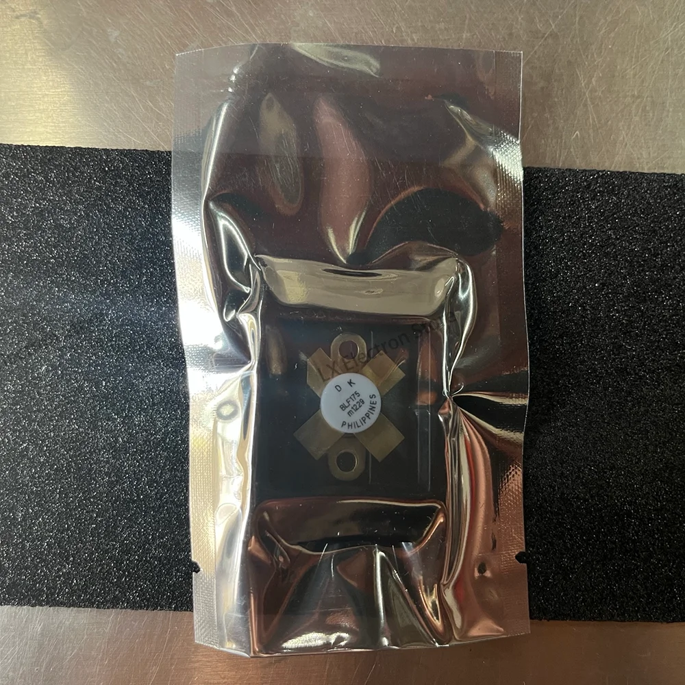 1Pcs BLF175 BLF245 …