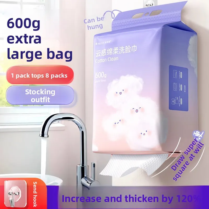 disposable-extra-thick-extra-large-facial-wipes-with-hanging-dispenser—professional-grade-soft-wipes-for-beauty-salons