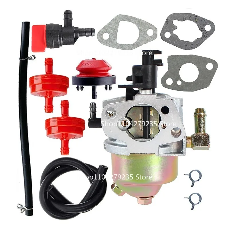 Suitable For Mtd 95…