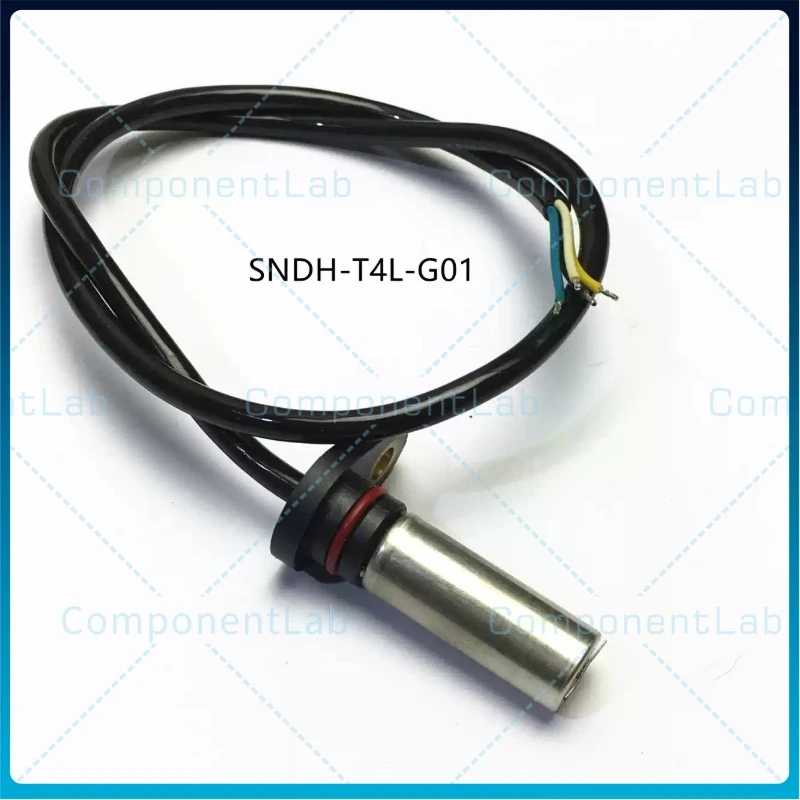 Used For Honeywell Crankshaft Speed Sensor SNDH-T4L-G01 SNDHT4LG01 Truck Engine RPM Sensor