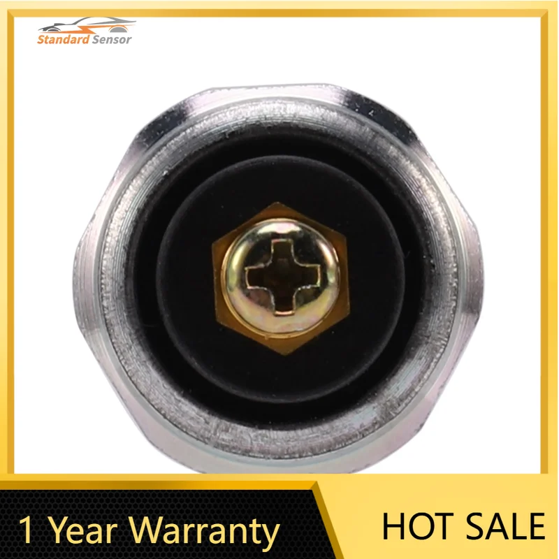 

37240-P13-013 Oil Pressure Switch Sending Unit Sensor For Honda Accord 98-02 3.0L CB 550 Four F-F2 K3 Series Models 37240P13013