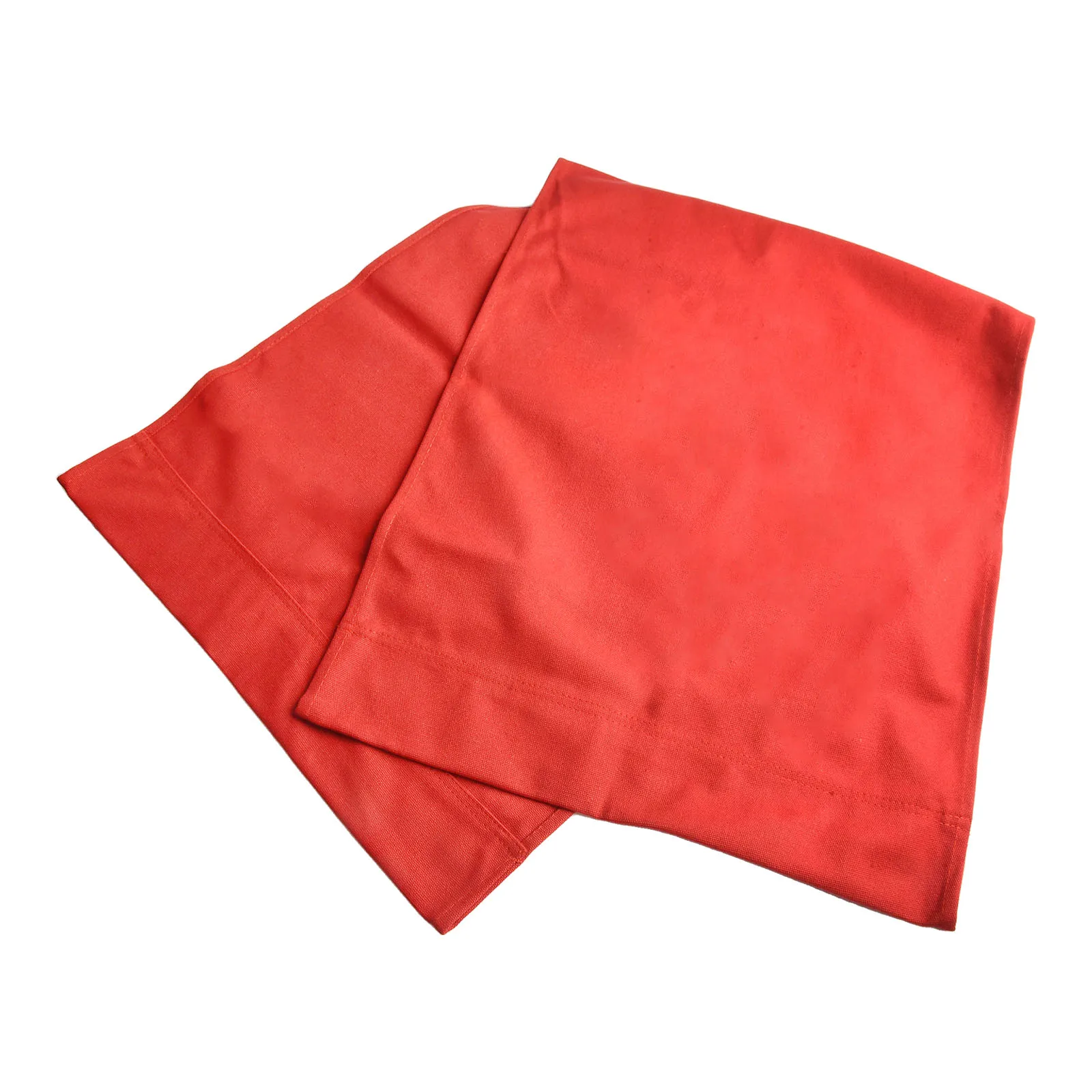 

Пляжный кемпинг 280x203x26 мм Сменный чехол для шезлонга Удобный опыт сидения Экономичная замена