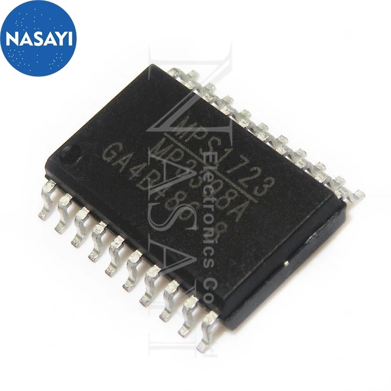 SII9575CTUC SII9575 MP3398AGY-Z MP3398A MP3398 SiI9573CTUC SiL9573CTUC SiI9573 SiL9573 MC33883HEG MC33883 RTD2982DQ PCF8566T