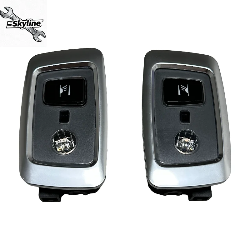 interruptor-de-luz-de-lectura-apto-para-volvo-s90-xc90-xc60-s60-v90-v60-xc40-–-interruptor-de-lampara-interior