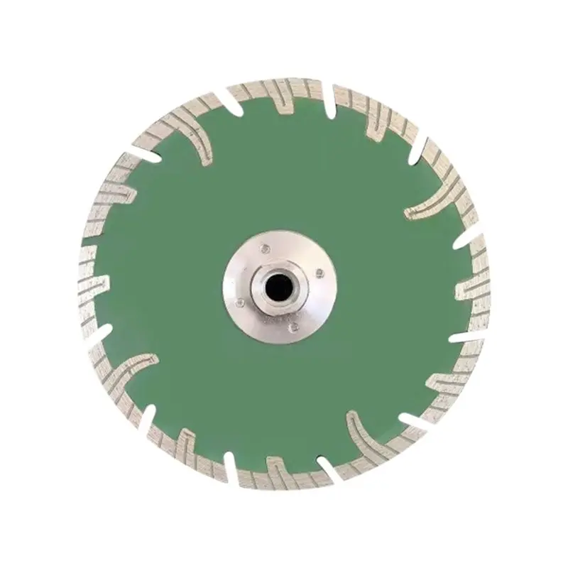A20F-M14 Diamonds Saw Blade For Porcelain Tile Marble Power Tools Cutting Disc Blades