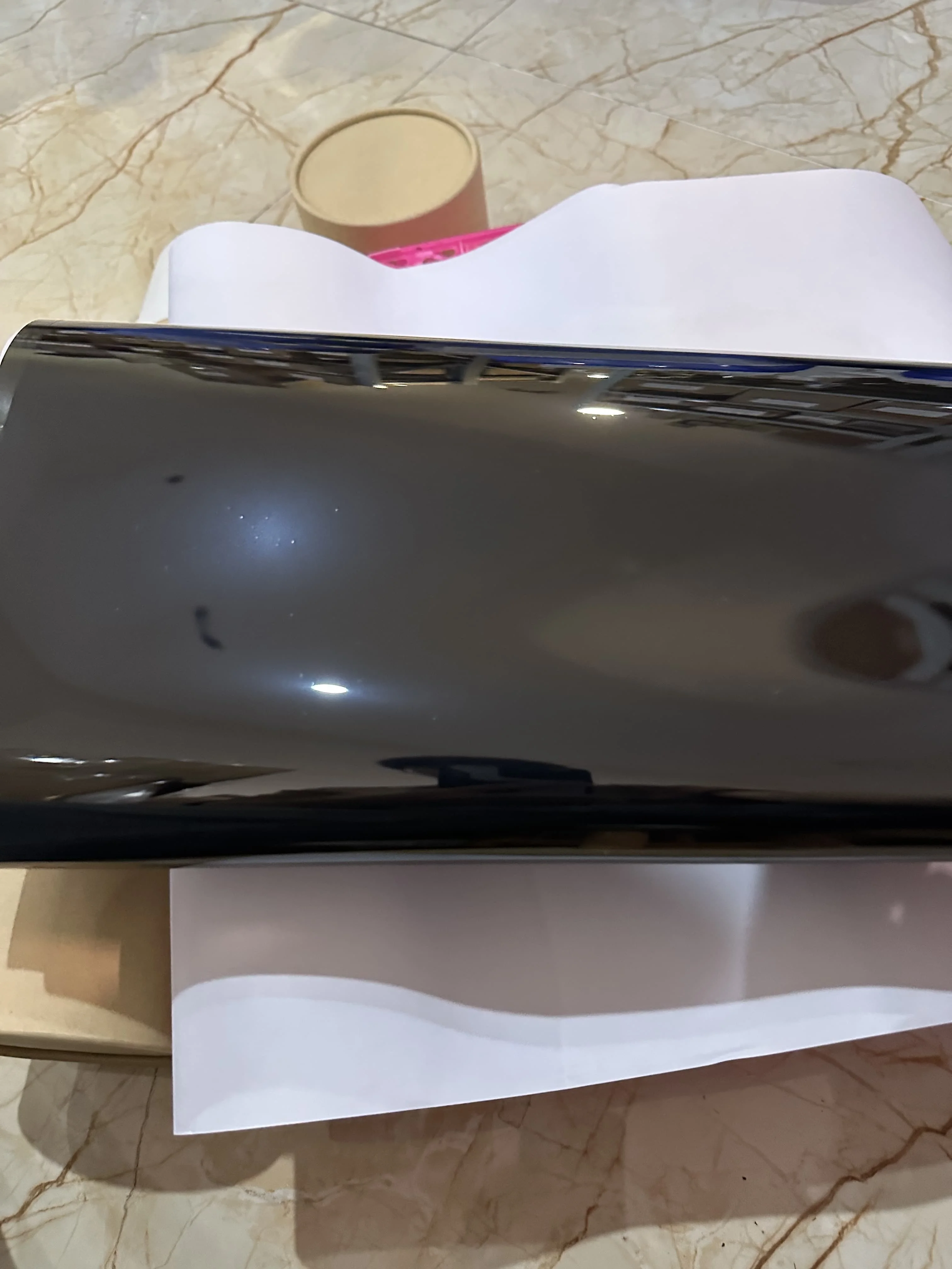 

Japan Transfer Belt For Konica Minolta Bizhub C258 C368 C308 C220 C280 C360 C224 C284 C364 C454 C554 C226 C221 C224e C454e