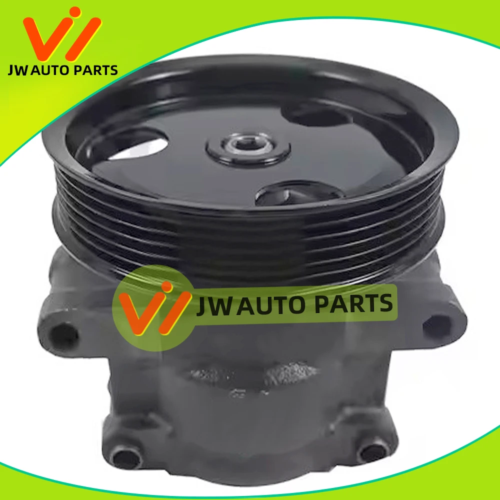 مضخة توجيه كهربائية لفورد فييستا 1995-2002 1.0 KA 1.3 فيوجن XS6C3A674EA XS6C3A674FA