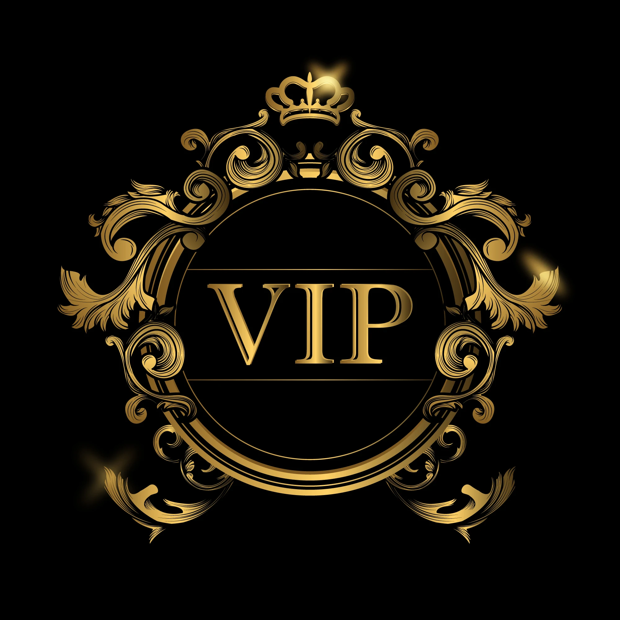 

VIP link RC813A FMB1 vip enlace