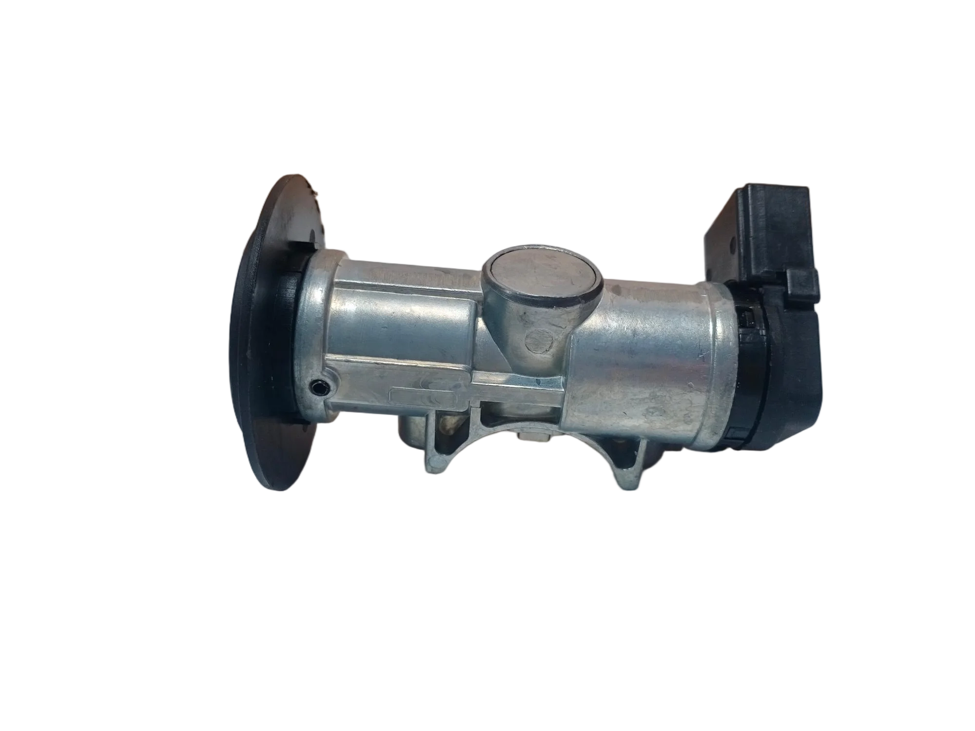 Chassis Assembly And Parts DZ96189460553 Ignition Lock X3000- Shacman Truck Parts