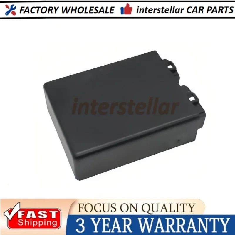 3TB-82305-00 XTZ660 Ignition CDI Box for TT600 Ecu Cdi Originale Yamaha 3TB XT600 93-95 8PIN SZR660 XT 660 8 PINS 12V TCI UNIT