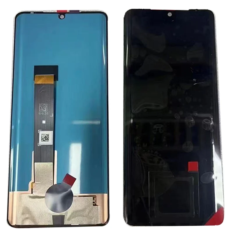 Оригинальный ЖК-дисплей AAA 6,8 дюйма для LG Velvet G910 G900 G900N 5G, дигитайзер сенсорного экрана для LG G9 ThinQ LCD LMG910EMW LCD Оригинальный ЖК-дисплей AAA 6,8 дюйма для LG Velvet G910 G900 G900N 5G, дигитайзер сенсорного экрана для LG G9 ThinQ LCD LMG910EMW LCD