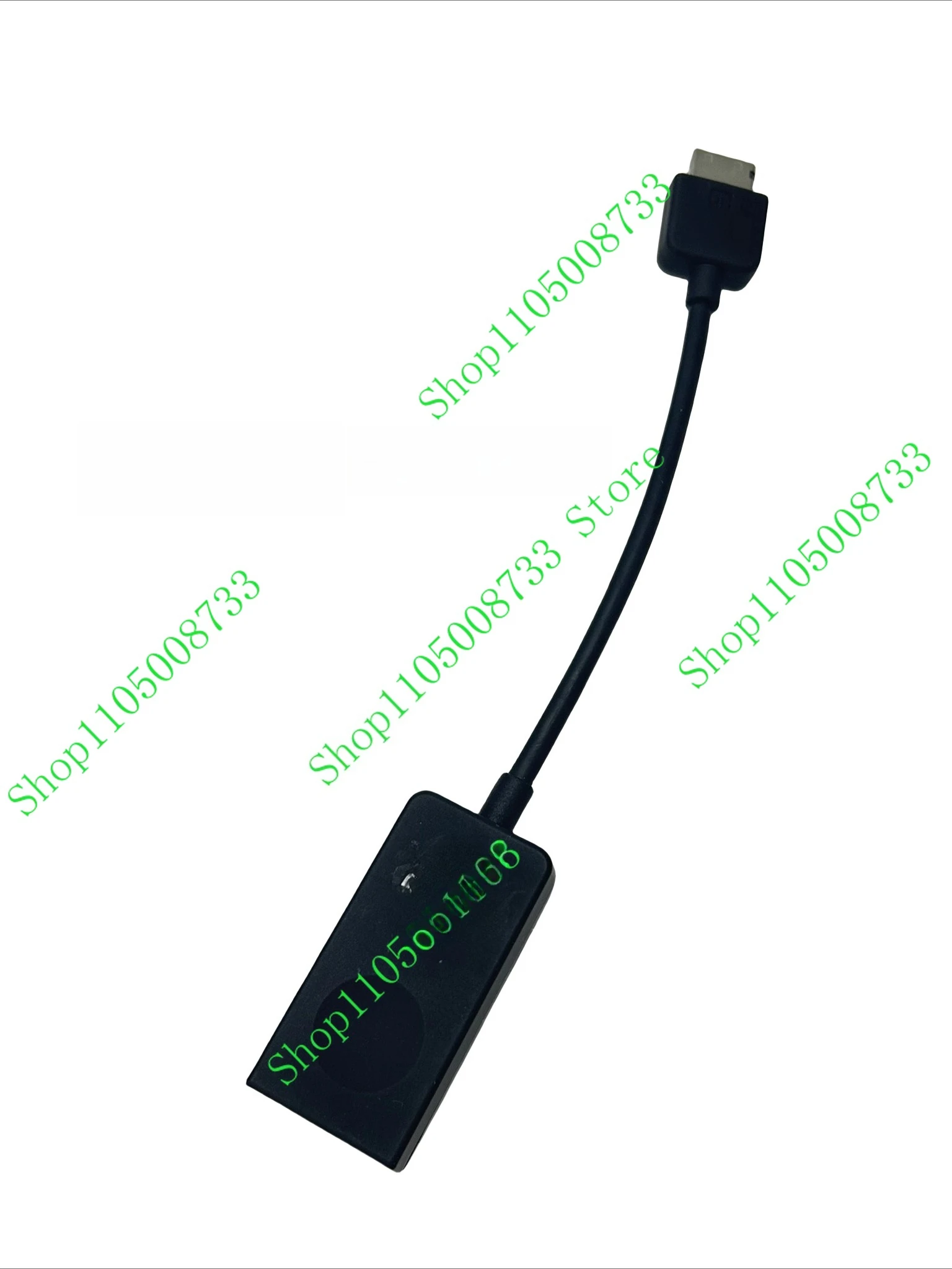 

DB 01YU026 для Lenovo Thinkpad X280 X390 X395 X13 L13 Yoga T490S T14S Gen 2 RJ45 Ethernet-удлинительный адаптер, кабель-ключ