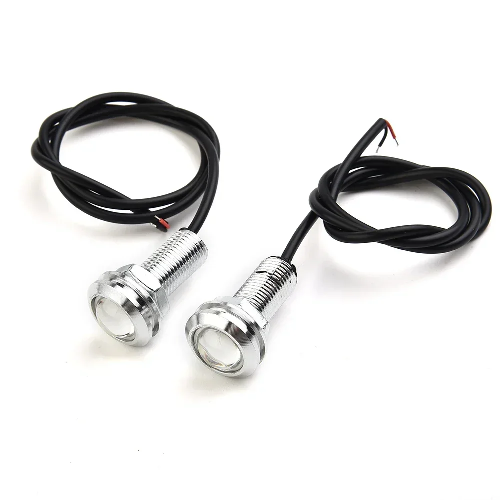 4pcs DC 12V-3W Blue LED Marine Lighting Boat Lights Spot-lighting Light Portable Waterproof Underwater Car Truck Boats Lamps