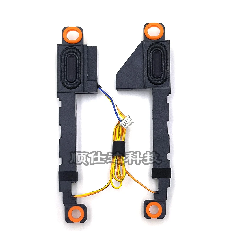 

For Lenovo Xiaoxin Air14-IIL ARE 2020 ALC 2021 laptop speakers