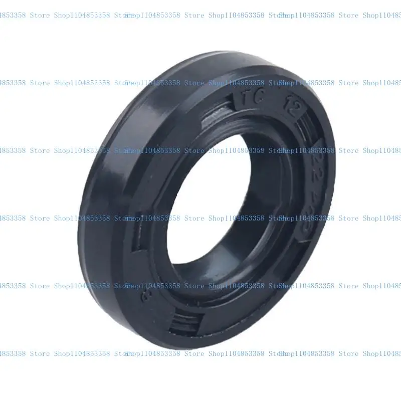 

Для YFZ350 TTR225 YZ400F XT350 XJ6 RD250 RD350 RD400 WR400F YZ400F XT600 93102-12321-00 сальник водяного насоса сдвигателя вала