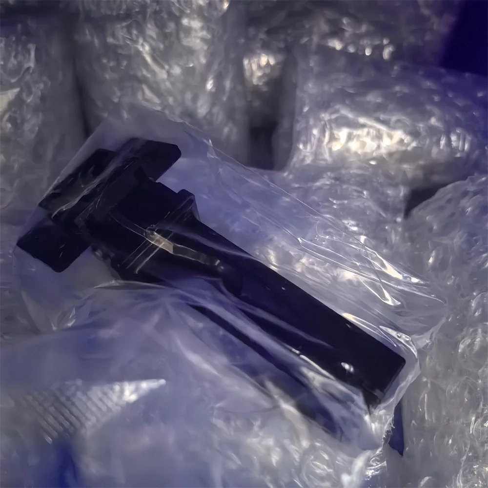 

10X 302NM18021 ADF Hinge for KYOCERA M3040 M3145 M3540 M3550 M3560 M3645 M3655 M3660 M6030 M6035 M6230 M6235 M6530 M6535 M6630