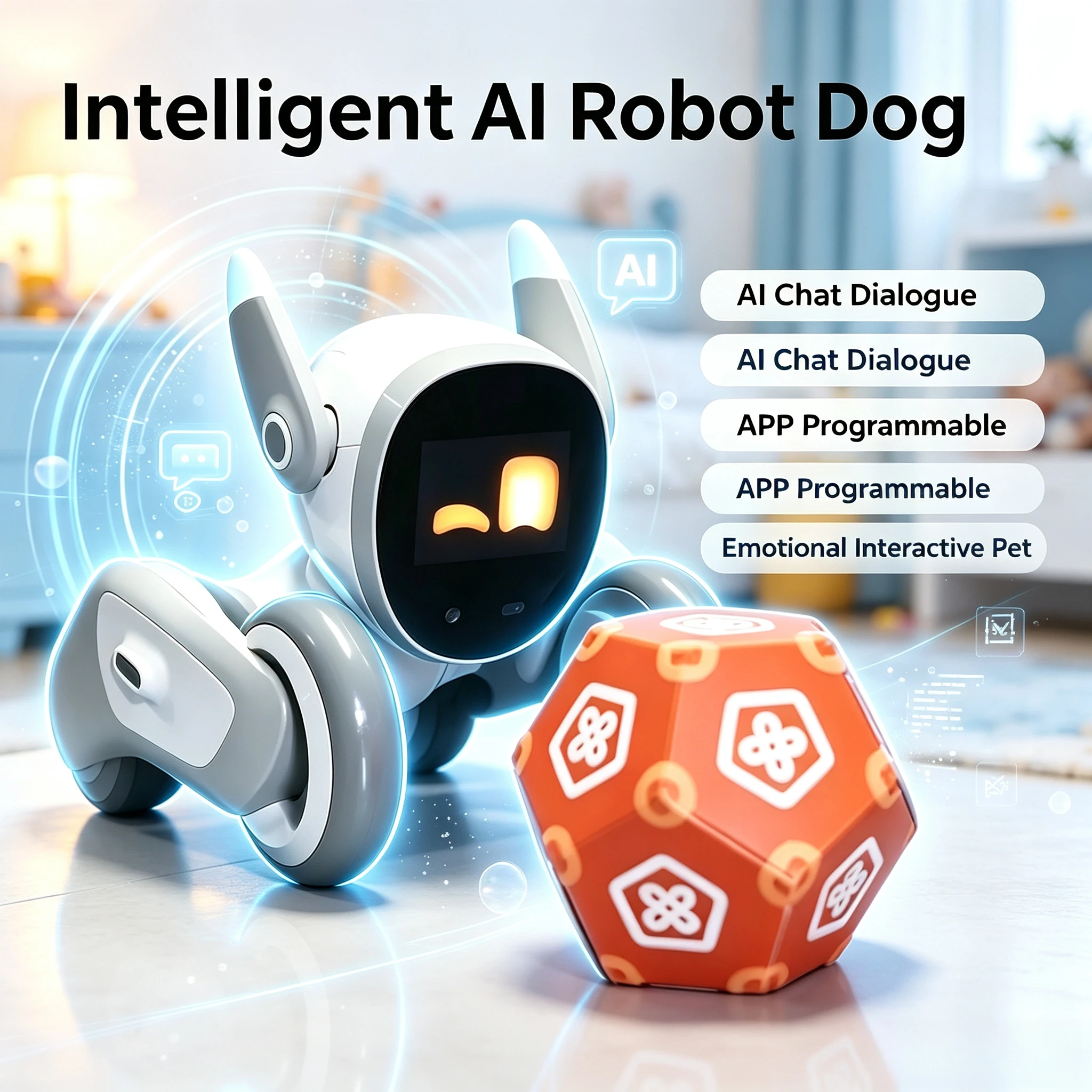 intelligent-ai-robot-dog-app-programmable-robotic-pet-ai-chat-emotional-interactive-educational-toy-gift-for-kids