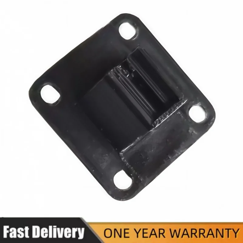 

Зажимы для переднего сиденья автомобиля, верхняя нижняя часть пряжек спинки, ремонтный комплект для Porsche Cayenne 955 957 2003-2010