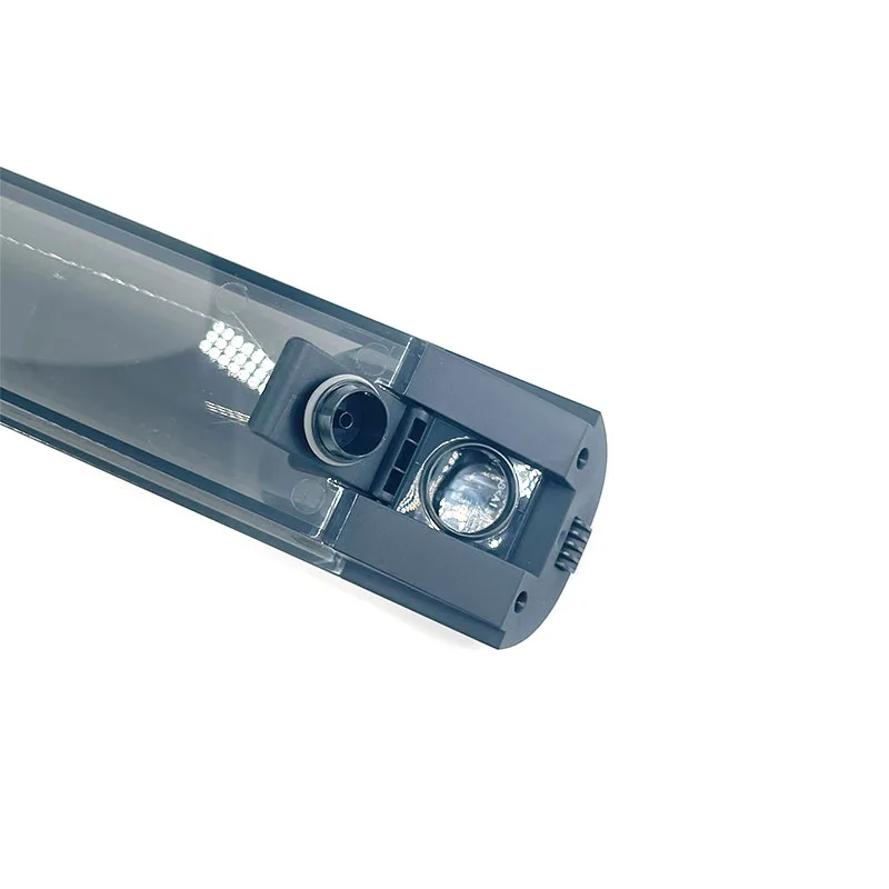 Pièces de Rechange Originales pour Aspirateur Dreame M12 / H12 Pro /H12S / H12S AE, Accessoires Version CE, Eau Propre Précieuse