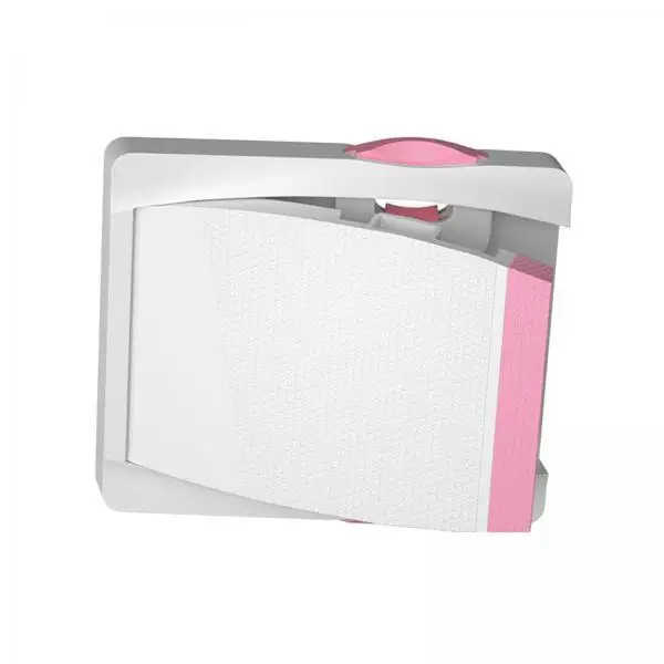 cerradura-de-seguridad-para-ninos-bloqueo-para-puertas-corredizas-proteccion-infantil-cerradura-para-cajones-seguridad-domestica