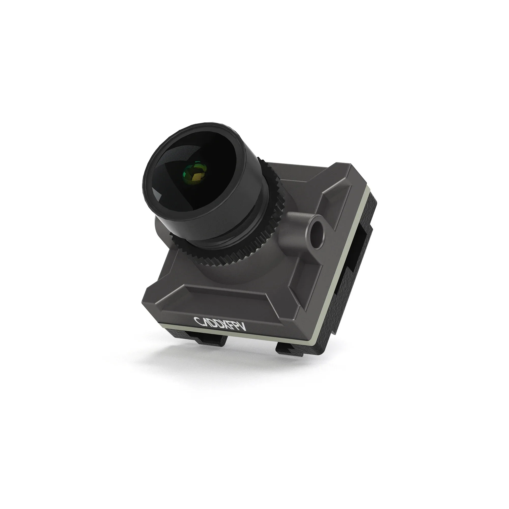 CADDX Walksnail Avatar HD Nano Camera V3 3g Ultra Light 14x14mm 2.1mm Lens 160° FOV FPV Camera