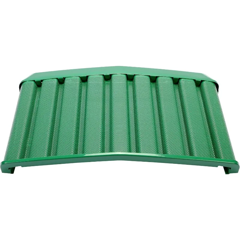 

HECASA Front Hood Grille