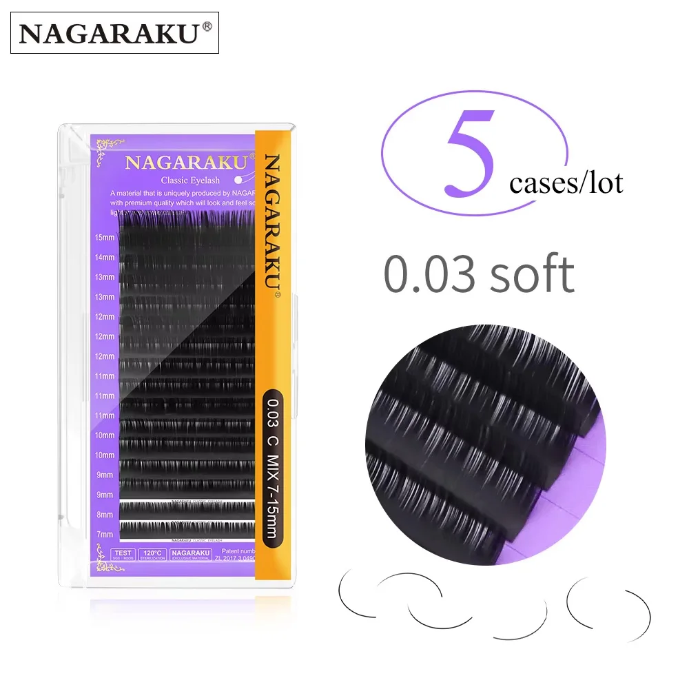 Cilios Tufinho Volume Russo: O Que Realmente Funciona Para Um Olhar Natural, Mas Impactante?