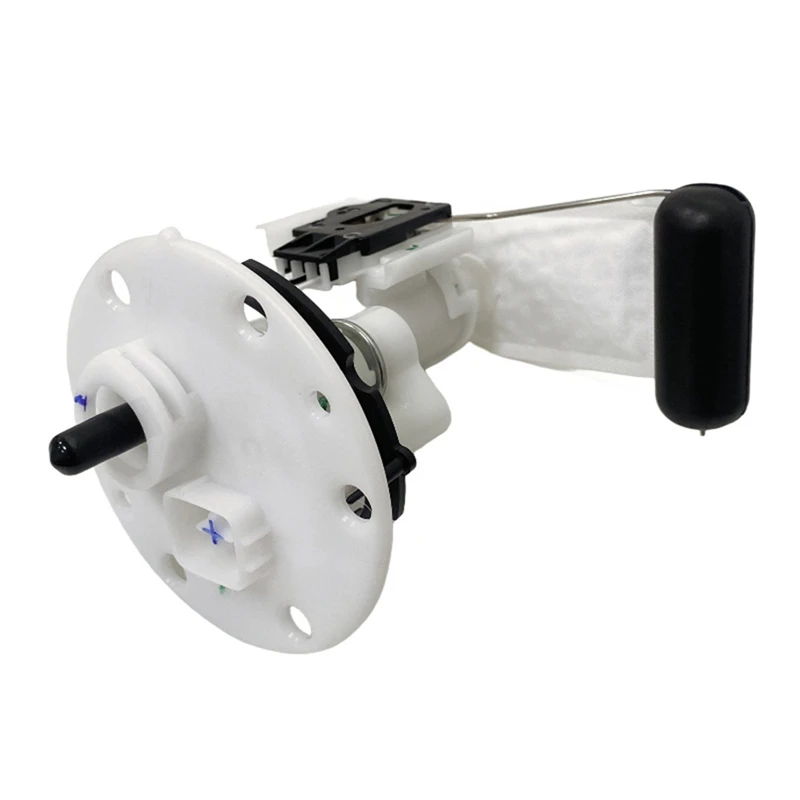 

3B3-13907-01 Motorcycle Fuel Pump Assembly For Yamaha 125 Cygnus-X 1MS 4D2 Gasoline Pump Assembly 3B3-E3907-11-00