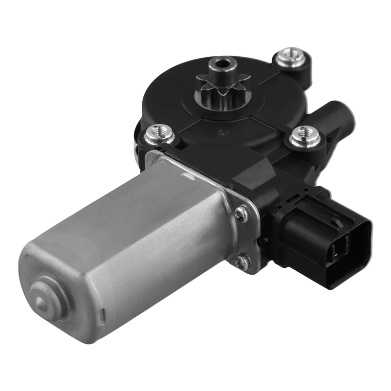 

Car Power Window Motor Power Window Motor Front Left Power Window Motor For Isuzu