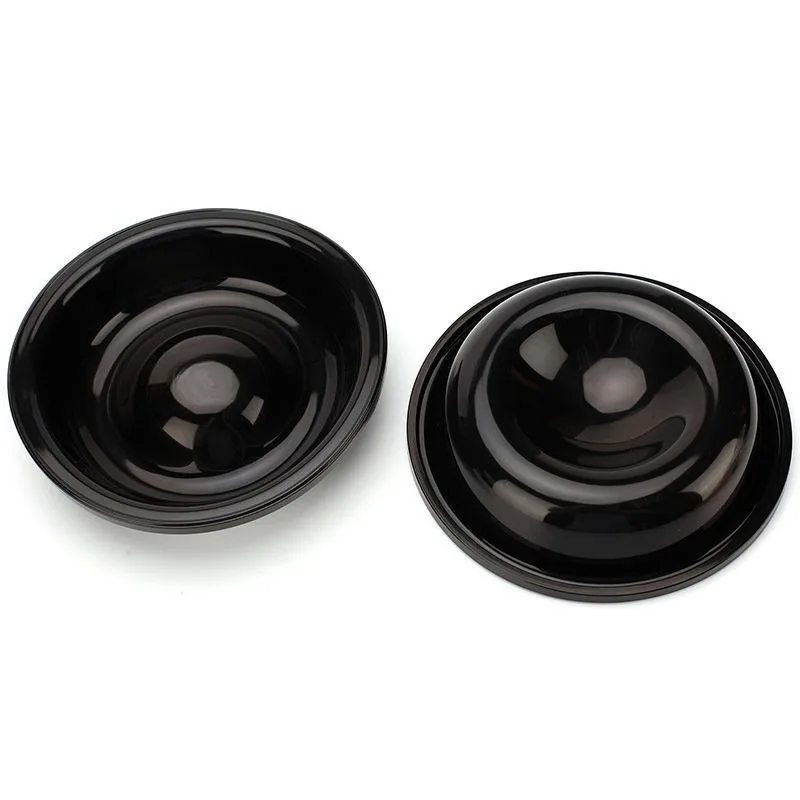 Broken hammer energy accumulator leather bowl Broken hammer oil seal Furukawa 20G leather bowl