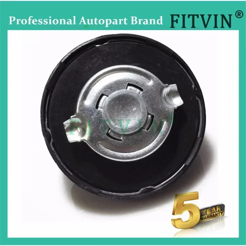 OEM 16 11 1 184 731,6 11 1 183 340,16 11 1 184 718 For BMW E12 E23 E24 E28 E30 E31 E34 E32 E38 E36 E39 E46 X5 E53 Fuel Tank Cap