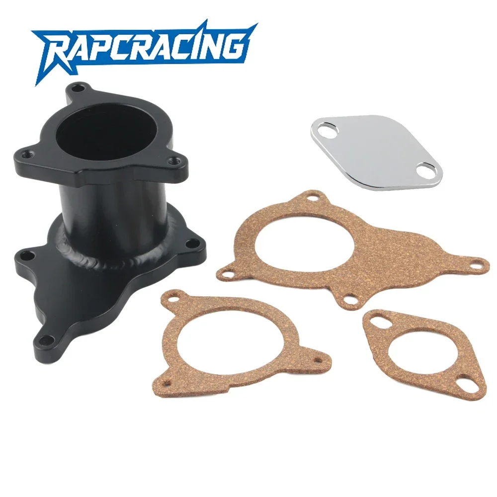 Adaptor Kits Blanki… - image