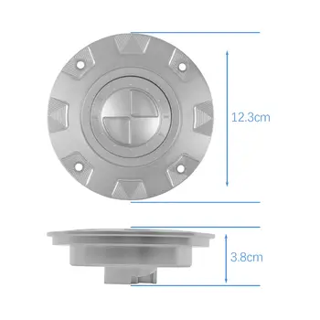 10 best sales Bmw k75 cafe racer - №2
