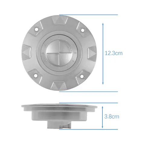 10 best sales बीएमडब्ल्यू K75 कैफे रेसर - №2