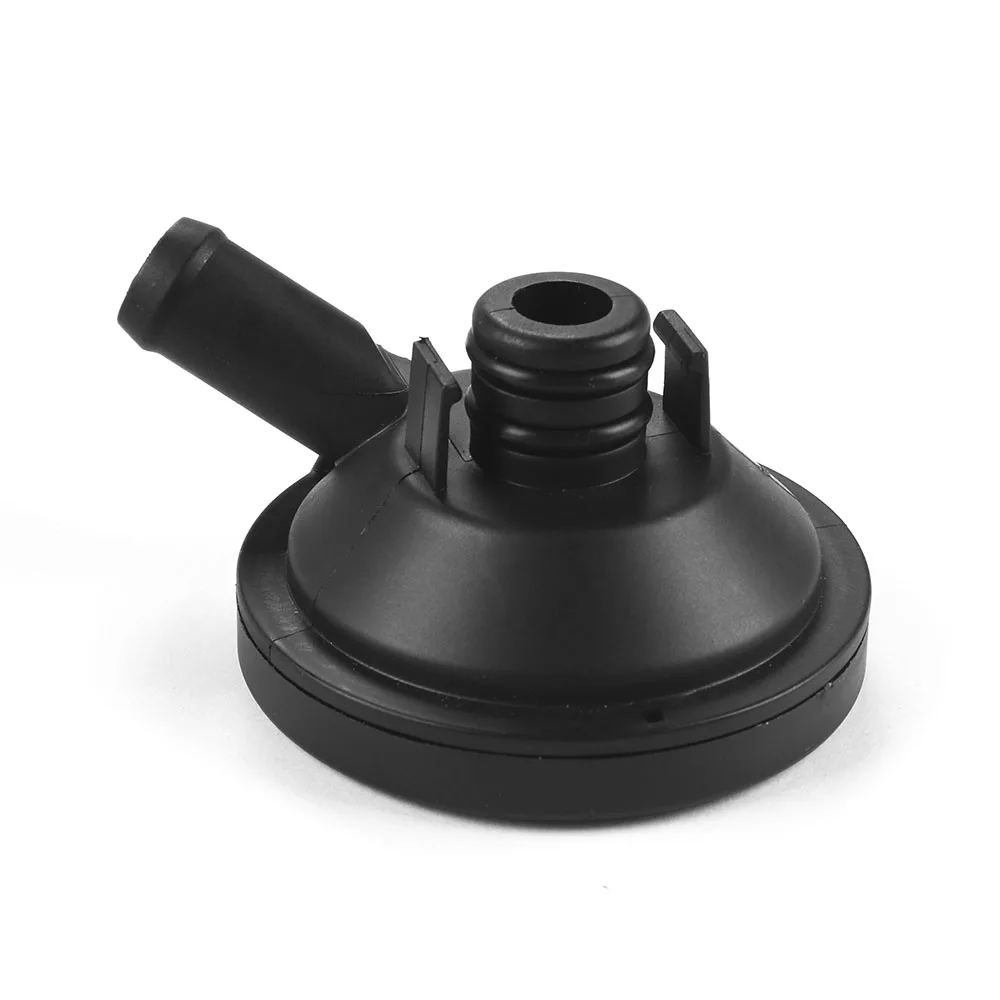 

8200184165 8200291355 Ventilation Crankcase Vent Valve For Renault Megane II Scenic II 2.0 16V