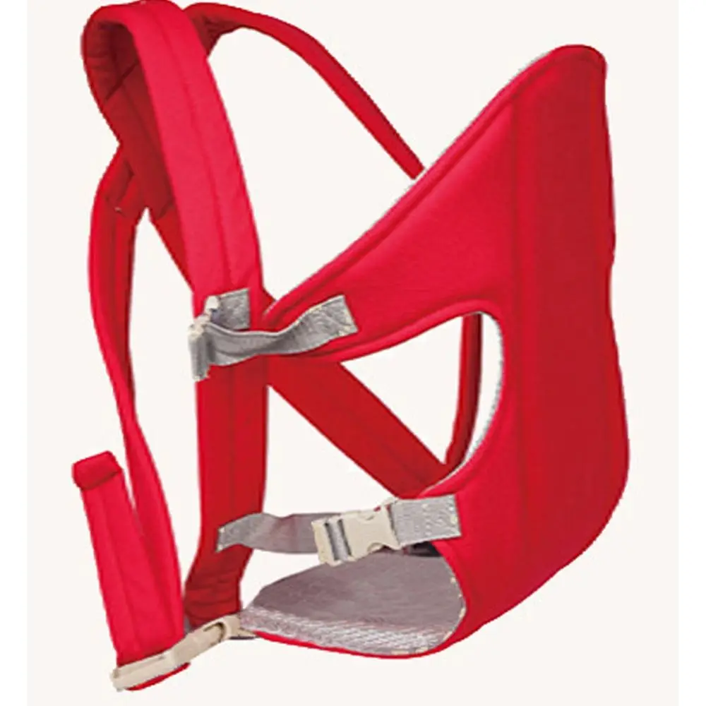 canguru-ergonomico-respiravel-para-bebes-bolsa-frontal-e-sling