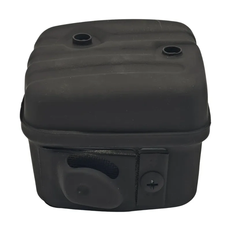 

503862803 503879602 503862802 Husqvarna exhaust bracket gasket kit 350 353 351 345 346XP 340 E EPA chainsaw