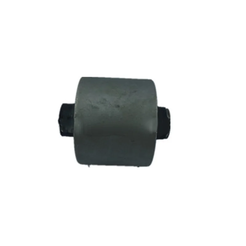 Aislador de montaje diferencial delantero MB430694 para Mitsubishi Pajero 2 MK2 V20 V30 V40 Nativa Montero Sport 1 L200 Triton