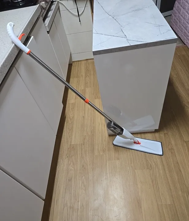 구매후기