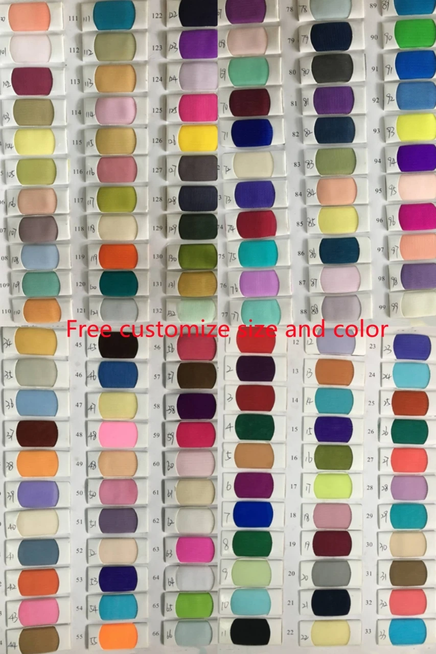 فستان Aso Ebi للحفلات الراقصة من الدانتيل مع طبقات من التل وأكمام جانبية وفتحة جانبية فستان سهرة طويل سويب تراين مخصص ملابس رسمية للحفلات