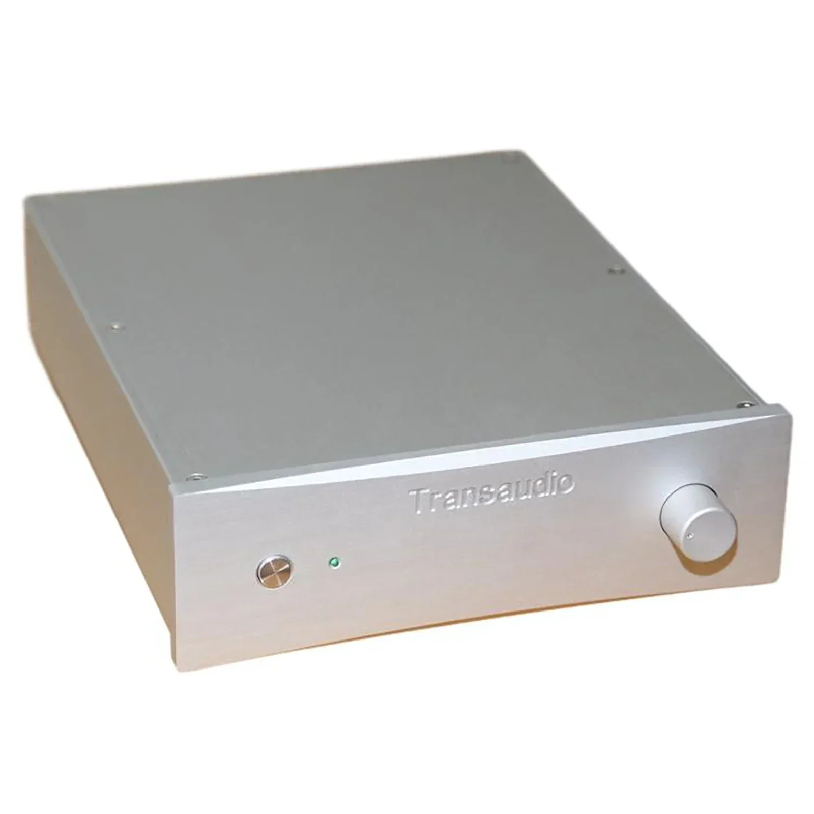 AMXEKR Двухканальный Hi-Fi пост-усилитель мощности N2 Reference Naim NAP200 Line Домашний кинотеатр