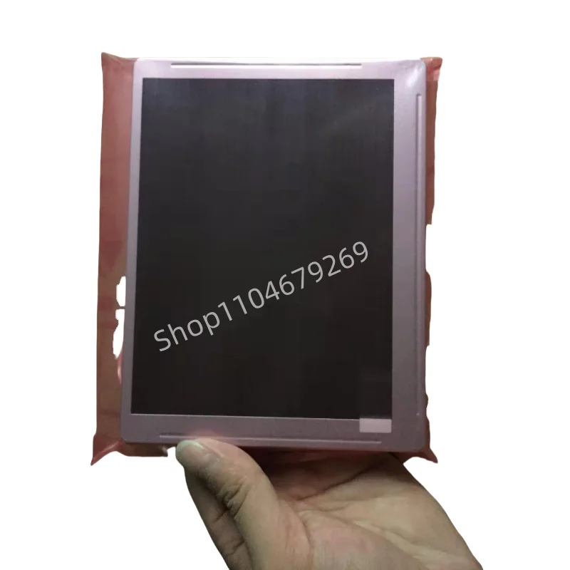 6.4 インチ 320*234 PA064DS1(LF) 液晶モジュール画面 LCD 表示画面 PA064DS1