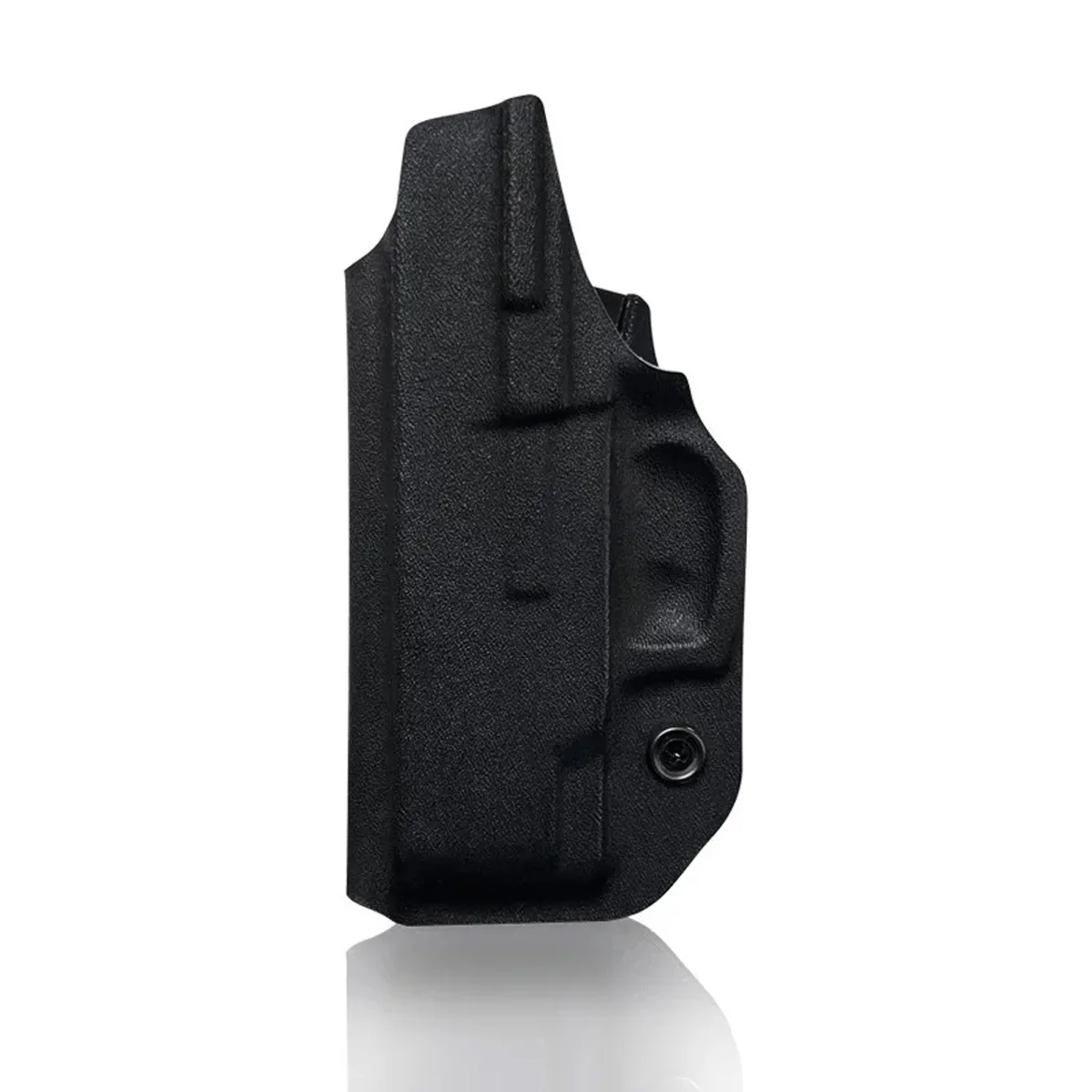 Taurus G2C Model z włókna węglowego Kydex IWB wewnątrz paska ukryta kabura 9mm etui na pistolet ukryty worek na broń