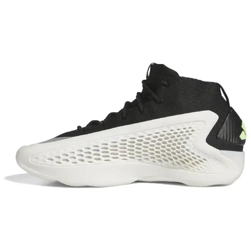 adidas A.E. 1 Zapatillas "Stormtrooper" IF1857