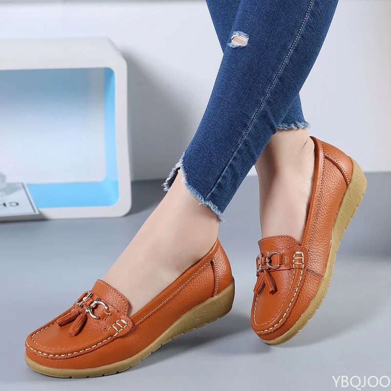 primavera-e-outono-moda-fundo-macio-inclinacao-salto-versatil-sapatos-unicos-femininos-boca-rasa-casual-confortavel-mocassins-femininos